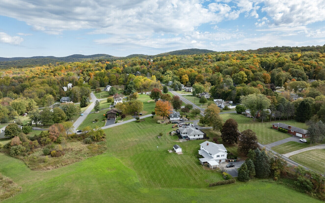 Wantage, NJ street view